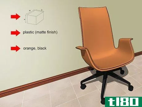 Image titled Sell Furniture Online Step 6