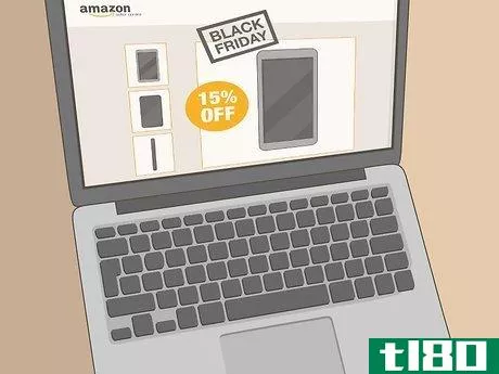 Image titled Sell Electronics on Amazon Step 19