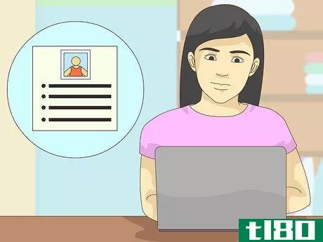 Image titled Send Money Using Internet Banking Step 15