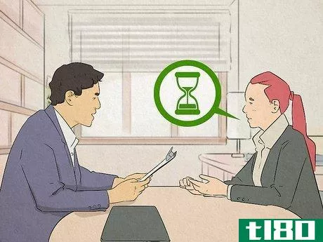 Image titled Respond when Asked About Salary Expectations Step 15