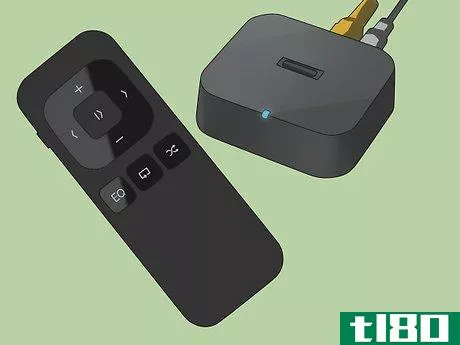 Image titled Use Bluetooth Technology Step 11