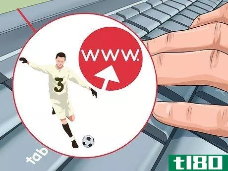 Image titled Watch Football (Soccer) Step 21