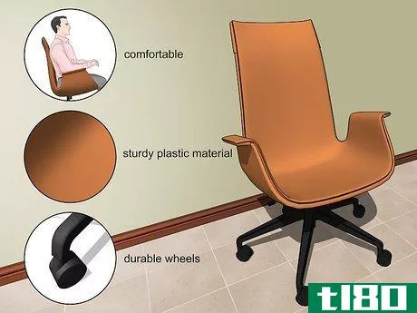 Image titled Sell Furniture Online Step 9