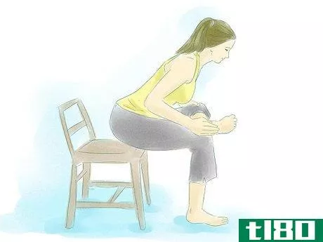 Image titled Do a Piriformis Stretch Step 7Bullet2