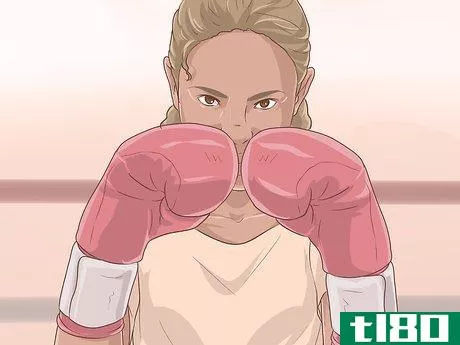 Image titled Be a Boxer Step 13