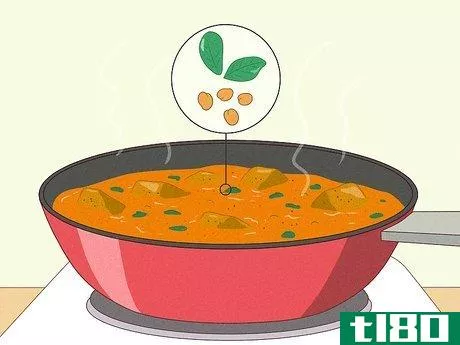 Image titled What Are the Health Benefits of Fenugreek Step 9