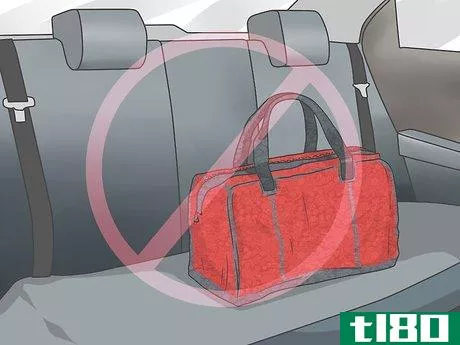 Image titled Avoid Being Carjacked Step 3