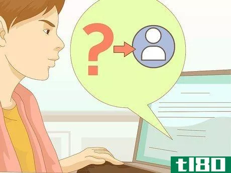 Image titled Answer Customer Emails Step 11