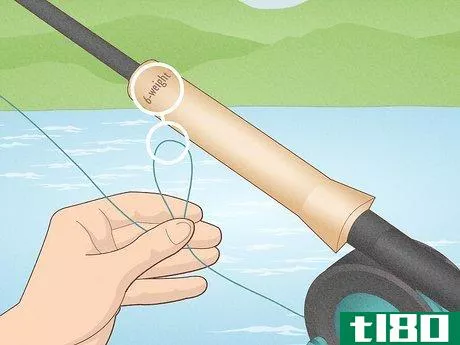 Image titled Use a Fishing Rod Step 26