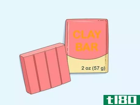 Image titled Use a Clay Bar Step 3