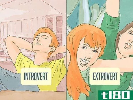 Image titled Understand Introverted People Step 2
