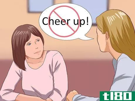 Image titled Cheer Up a Friend Step 14