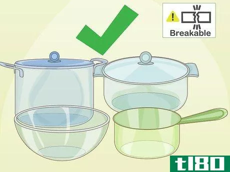 Image titled Avoid Hazardous Cookware Step 10