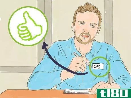 Image titled Select a Financial Advisor Step 12