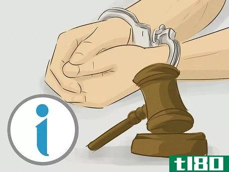 Image titled Get a Court Order Step 13