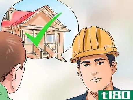 Image titled Avoid Mistakes when Buying a Home Step 11