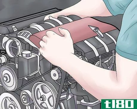 Image titled Understand the Basics of Car Maintenance Step 3