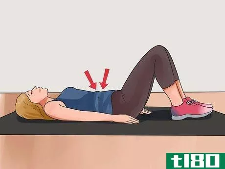 Image titled Align Your Hips Step 5