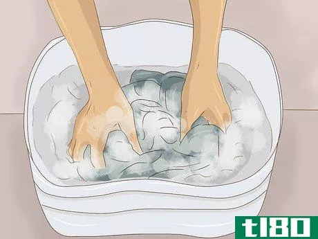 Image titled Wash a Cotton Sweater Step 10
