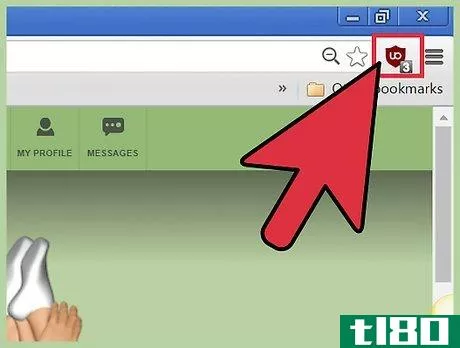 Image titled Whitelist wikiHow on an Ad Blocker Step 14
