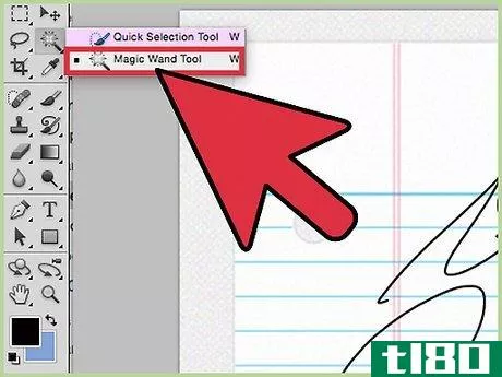 Image titled Use Electronic Signatures on Online Contracts Step 8