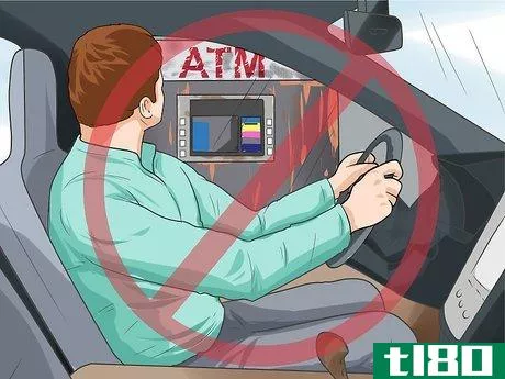 Image titled Avoid Being Carjacked Step 19