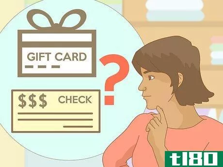 Image titled Use Cash Back Credit Cards Step 6