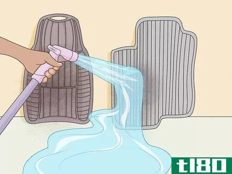 Image titled Use a Self Service Car Wash Step 10