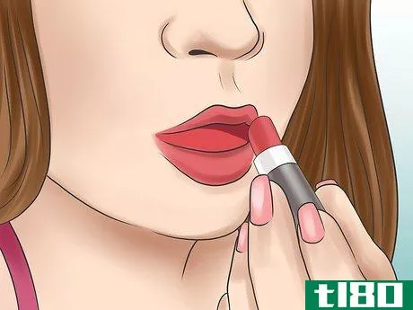 Image titled Apply Neutral Makeup for Special Occasions Step 23