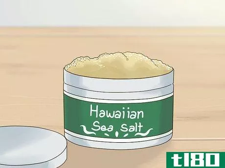 Image titled Add Sea Salt to Your Diet Step 5