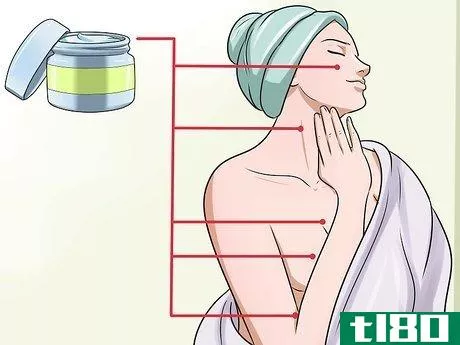 Image titled Use Progesterone Cream for Fertility Step 5