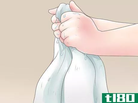 Image titled Wash Towels Step 28