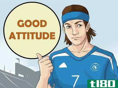 Image titled Be a Better Soccer Player Step 14
