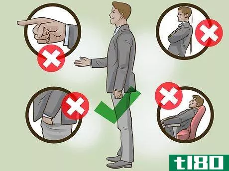 Image titled Avoid Etiquette Mistakes in Japan Step 2