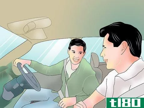 Image titled Sell Your Car Privately Step 18