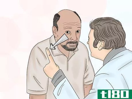 Image titled Use an Ophthalmoscope Step 10