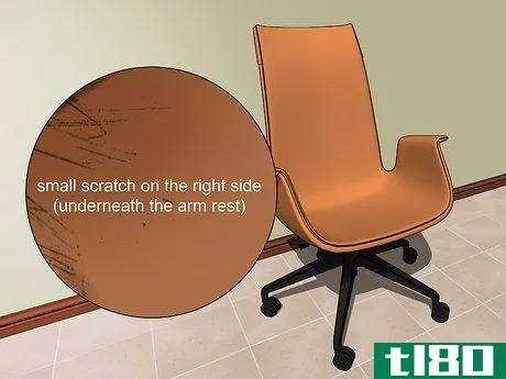 Image titled Sell Furniture Online Step 7