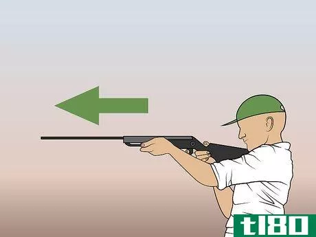 Image titled Aim a Rifle Step 14