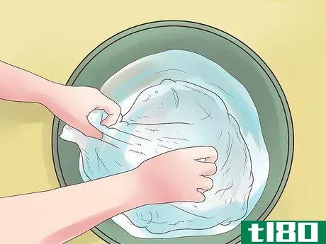 Image titled Wash Towels Step 23