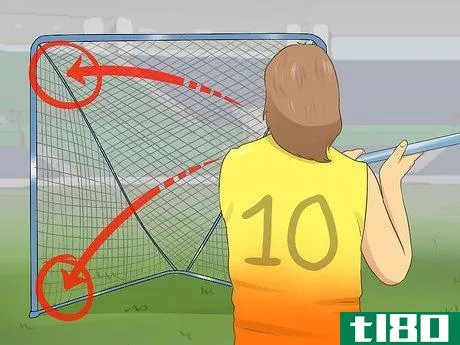 Image titled Shoot a Lacrosse Ball Step 11