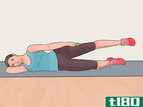 Image titled Align Your Hips Step 7