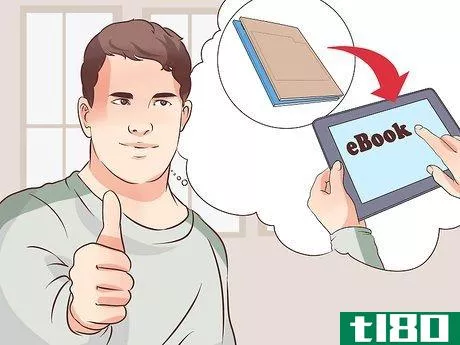 Image titled Write a Textbook Step 4