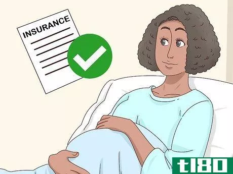 Image titled Add a Spouse to Health Insurance Step 9