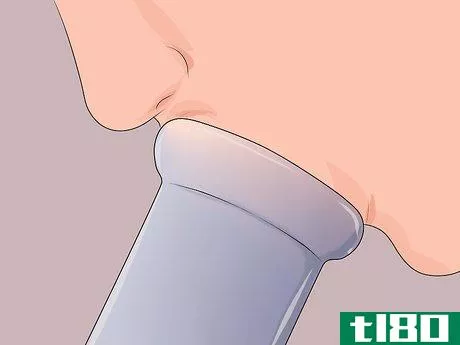 Image titled Use a Water Bong Step 12