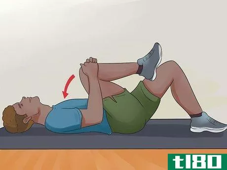 Image titled Align Your Hips Step 10