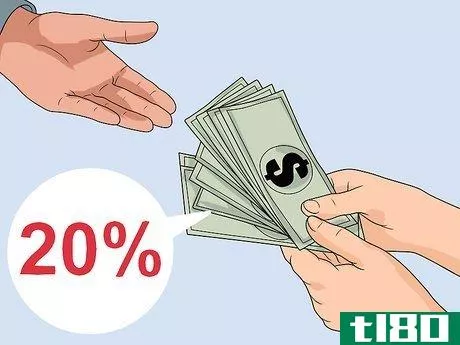 Image titled Short Sell Step 17