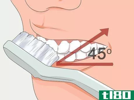 Image titled Avoid Tooth Decay Step 4