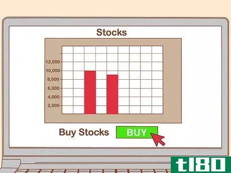 Image titled Avoid Capital Gains Tax Step 7