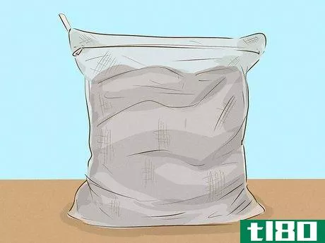Image titled Wash a Chest Binder Step 10