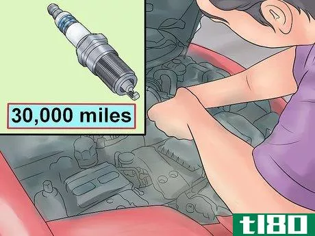 Image titled Understand the Basics of Car Maintenance Step 12